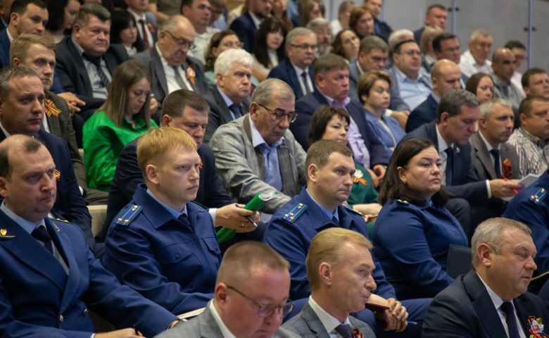 Участки из-под снесенных ветхих и аварийных домов передали магазинам