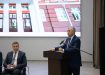 Власть должна людей защищать