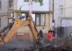 Ремонт междворовых территорий в Саратове: списки адресов в 4 районах города