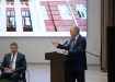 «Выставили зонтики на набережной, а их ветром унесло…»