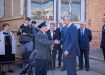 Где закопана конка в Саратове и когда ее начнут раскапывать?