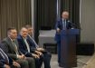 Новый депутатский проект в Саратове