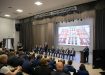 Реализация масштабного проекта по продолжению набережной в Саратове