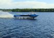 Второй новый Валдай «Саратов – Петр Столыпин» готовится к отправке в регион