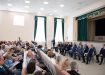 Депутатский проект «Ремонт междворовых территорий» в Саратове будет реализован в этом году.