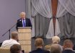 Обсудили решение вопроса по обеспечению жильем детей-сирот в Саратовской области