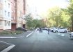 … Им просто-напросто надо взять и уйти. Все поймут это