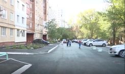 … Им просто-напросто надо взять и уйти. Все поймут это
