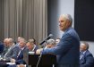 Володин: о процентной ставке и социальной справедливости