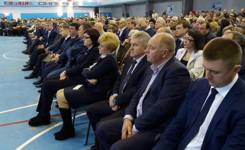 Вячеслав Володин приехал на встречу в Саратов с губернатором Пензенской области