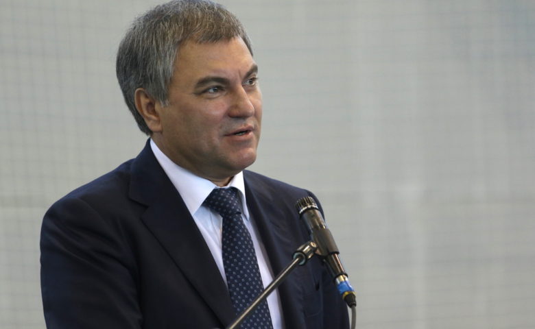 В Саратове пройдет первый Экономический форум