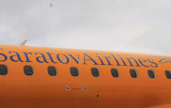 Вячеслав Володин выразил соболезнования семьям погибших в авиакатастрофе