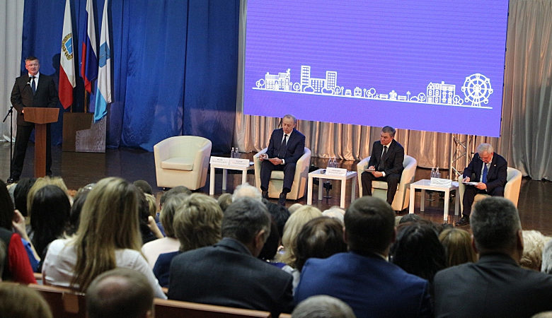 Председатель ГД РФ ответил на вопрос о переносе лодочных баз