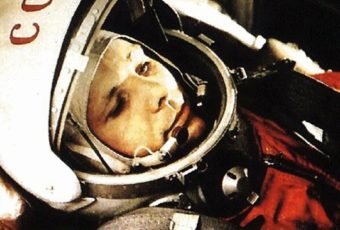 Приветствие Председателя ГД участникам фестиваля«Гагарин.doc»