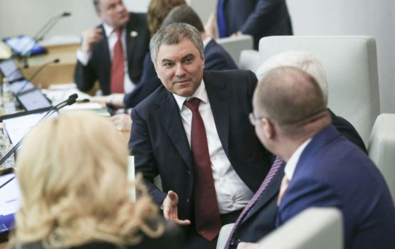 Реализация нового благотворительного проекта начнется в отдаленных районах области