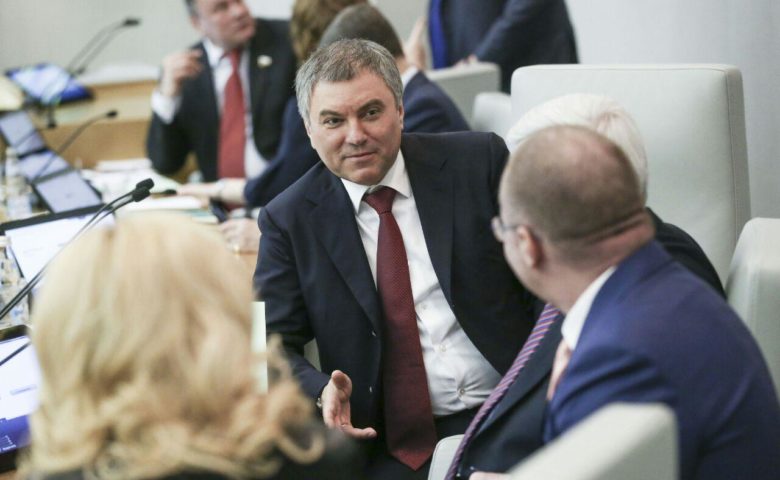 Реализация нового благотворительного проекта начнется в отдаленных районах области
