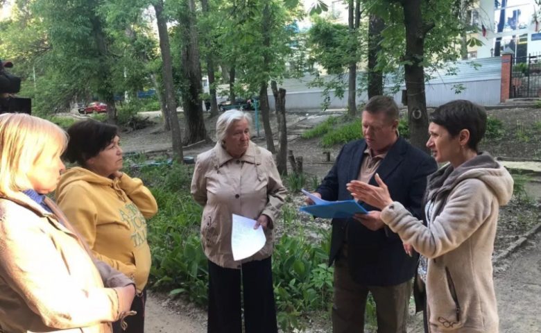 В Саратове планируют сдать еще три долгостроя