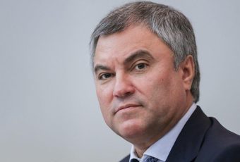 По инициативе Вячеслава Володина в Саратове построят новый онкологический центр