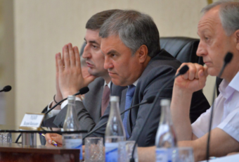 Обманутые дольщики рассказали о проблемах по оплате ипотечных кредитов