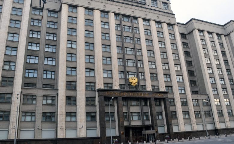 Составлен рейтинг эффективности саратовских депутатов ГД