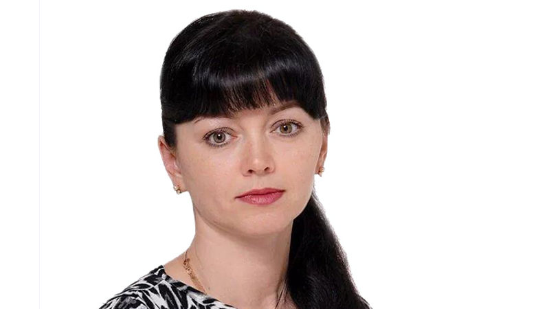 Эксперт назвала плюсы от появления окружного кассационного суда в Саратове