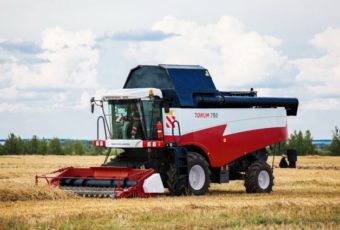 Фермеры поблагодарили Вячеслава Володина за своевременную поддержку в решении проблемы с ГСМ