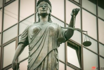 Эксперты прокомментировали создание кассационного суда в Саратове