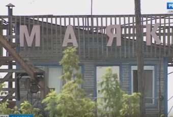 Перенос лодочных баз в Саратове снова затягивается