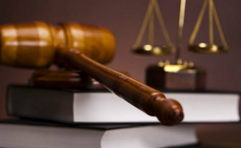 Совет Федерации одобрил создание окружного кассационного суда в Саратове