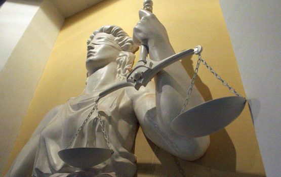 Кассационный суд в Саратове может открыться раньше срока