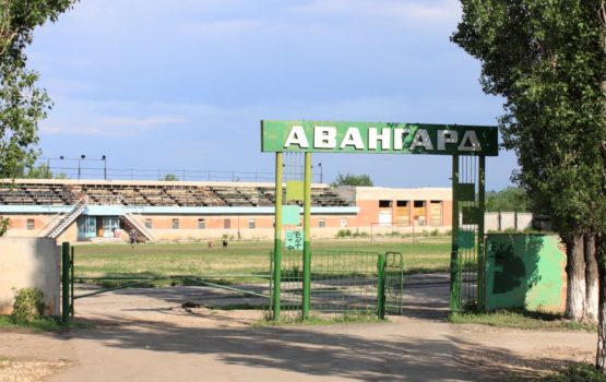 Валерий Радаев поручил ускорить темы строительства соцобъектов в Саратове