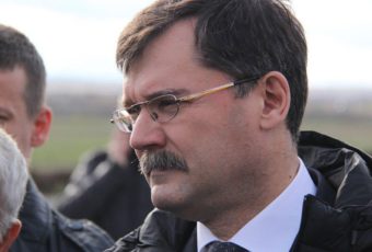 Глава Росавиации назвал дату ввода «Гагарина» в эксплуатацию