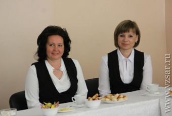 Вячеслав Володин: У нас нет необходимого количества врачей и учителей