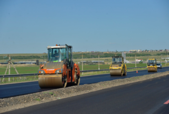 Интервью Вячеслава Володина для ГТРК «Саратов»