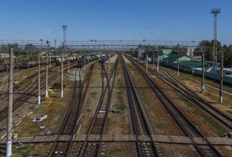 “Коротко о главном”. О транспортной инфраструктуре и формировании комфортной городской среды