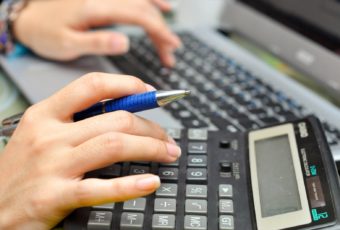 Депутат Государственной Думы Николай Панков прокомментировал принятие проекта федерального бюджета