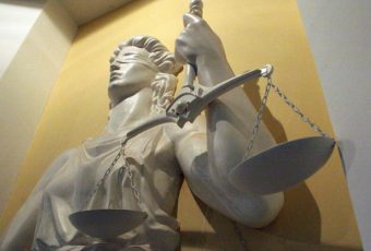 Первый кассационный суд в Саратове может начать работать раньше срока