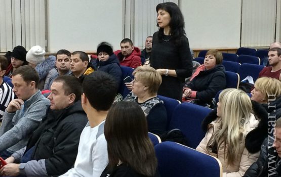 Дольщики ЖК «Южный» смогут получить квартиры или компенсации