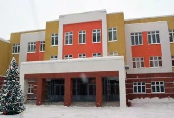 Председатель Госдумы предложил открыть новую школу в Солнечном-2 уже в январе