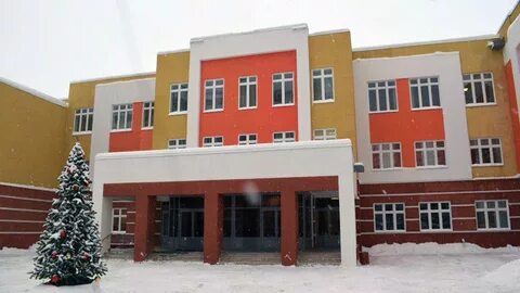 Председатель Госдумы предложил открыть новую школу в Солнечном-2 уже в январе