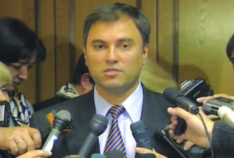 Состоялась премьера фильма «Неизвестный Володин. Саратов – Москва»