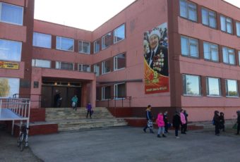 Проекты Володина помогают создать условия для комфортной жизни людей в Перелюбском районе