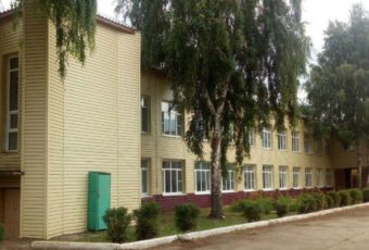 Николай Панков: «Если есть активность граждан и стремление сделать жизнь лучше, то и проблемы решаются быстрее»