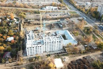 Вячеслав Володин направил 38,85 млн рублей на благотворительность