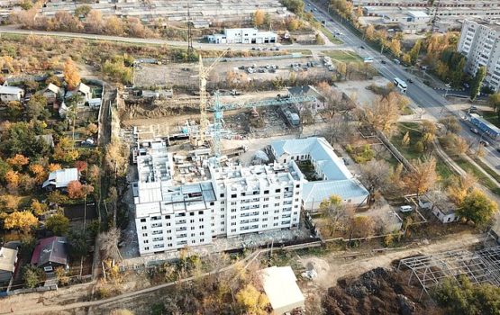 Вячеслав Володин направил 38,85 млн рублей на благотворительность