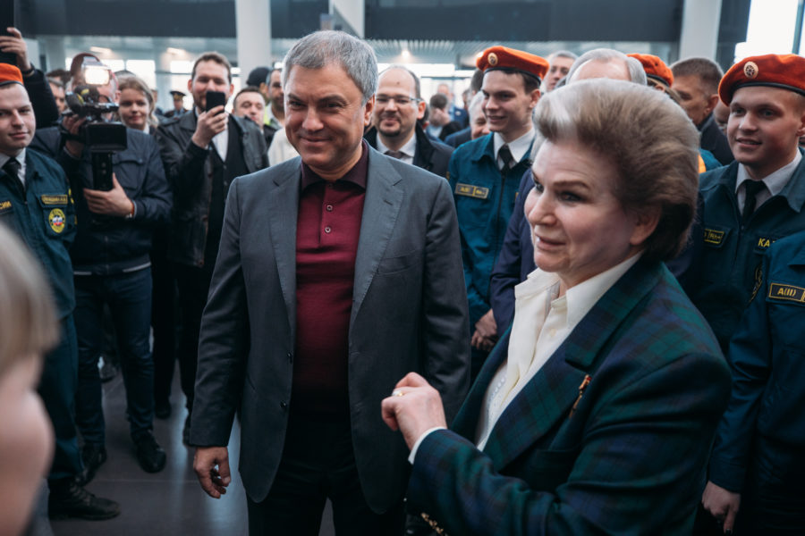 Володин В Молодости Фото