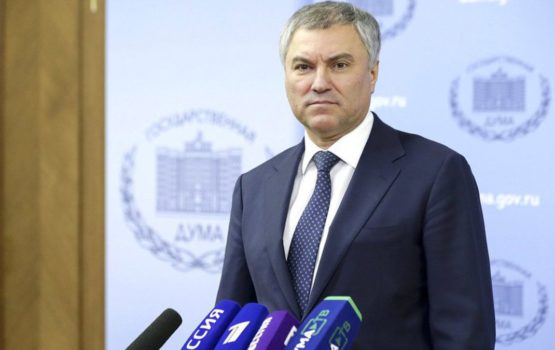 Представители саратовского культурного сообщества обсудят предлагаемые изменения в федеральный закон о госзакупках