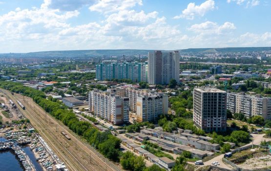 Планы Председателя Государственной Думы на майские выходные