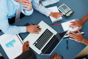 Сегодня в России отмечается День предпринимательства