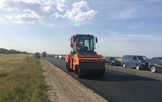 В Саратове может появиться новое предприятие